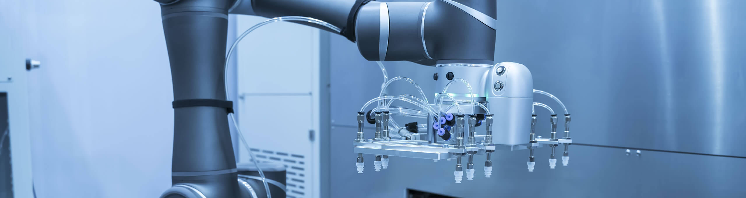 LCD flip/rotate device