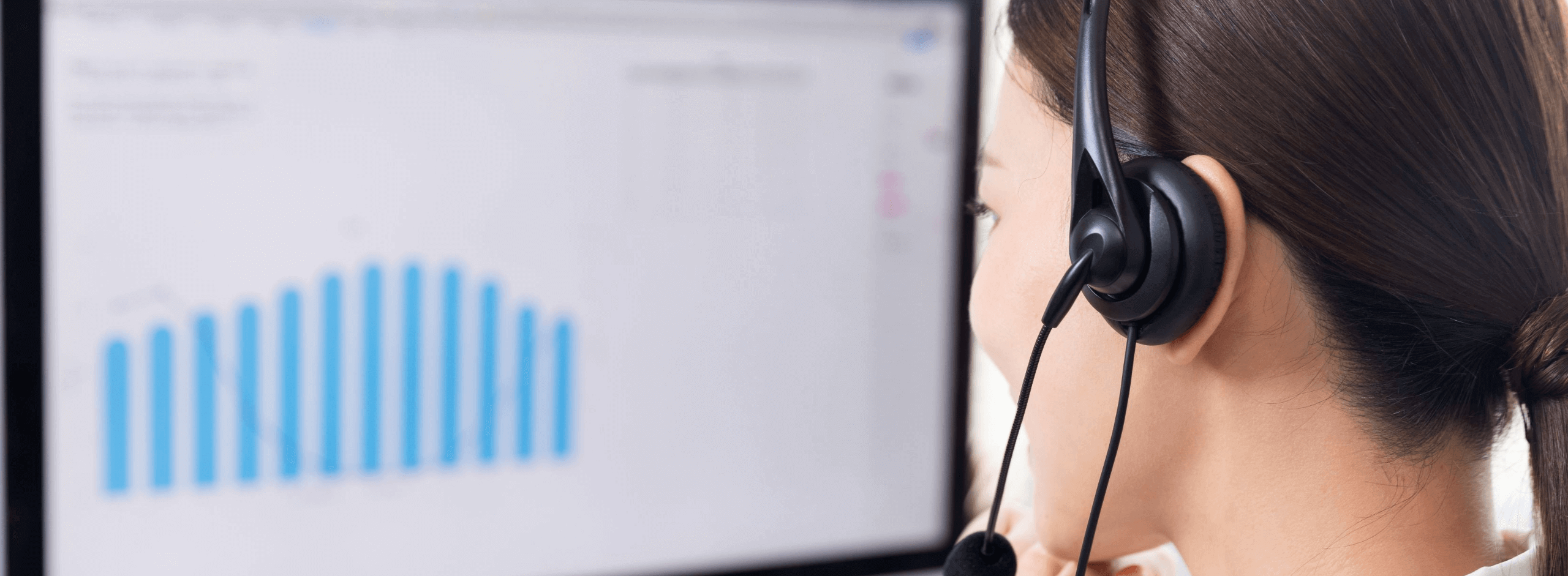 Pre-sale technical service