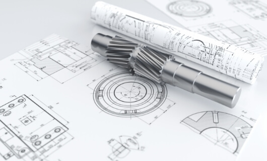 Production and Manufacturing