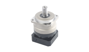 BPB Series Precision helical planetary reducers