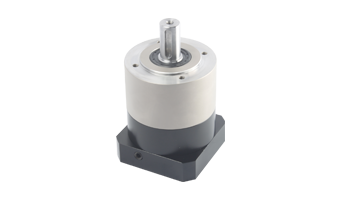 BPE040 Precision helical planetary reducer