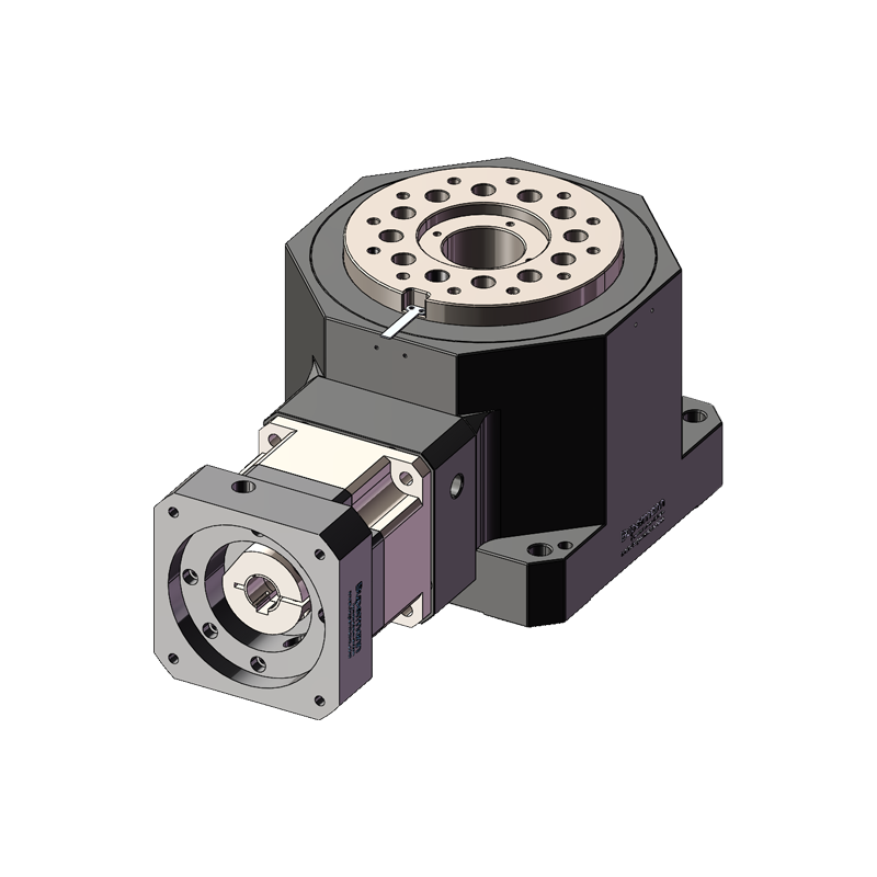 BPHDP170 heavy-duty rotating platform