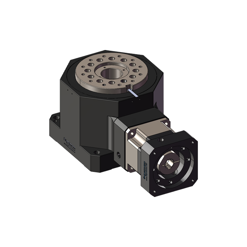 BPHDP170 heavy-duty rotating platform