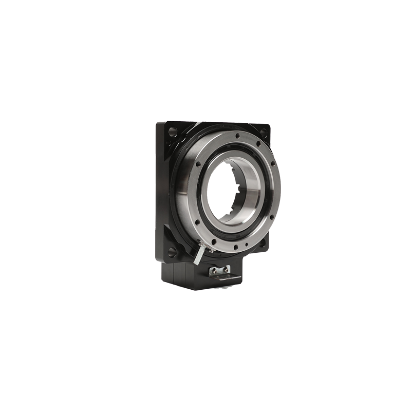 BPHN062 Hollow rotary platform